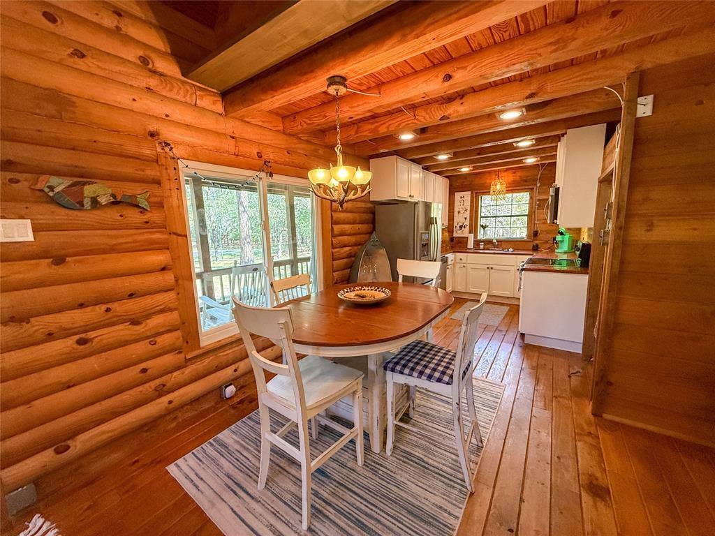 7386 Clint Ct, Athens, TX 75752 7386 Clint Ct, Athens, TX 75752