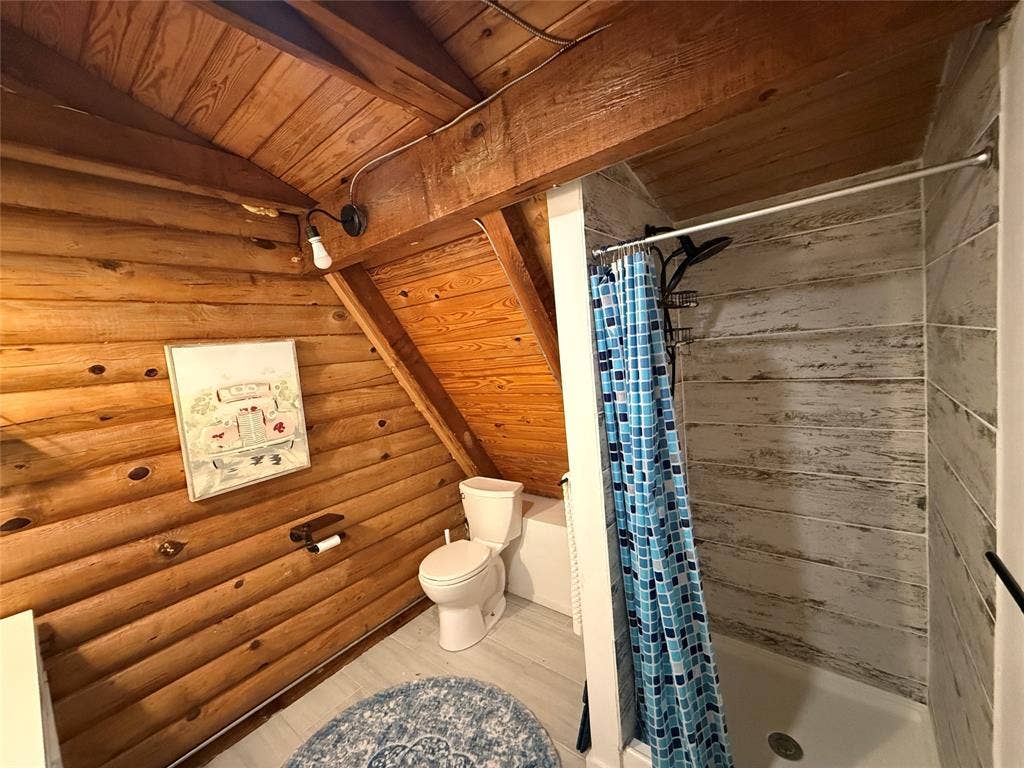 7386 Clint Ct, Athens, TX 75752 7386 Clint Ct, Athens, TX 75752
