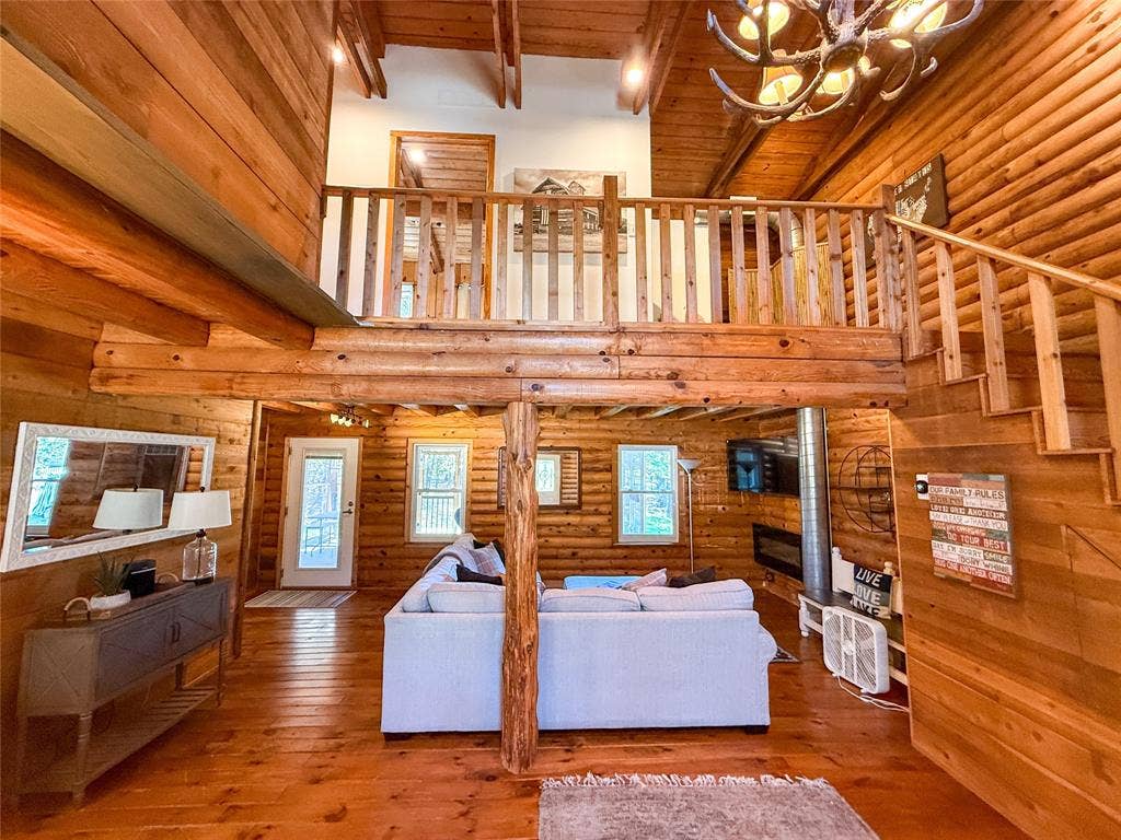 7386 Clint Ct, Athens, TX 75752 7386 Clint Ct, Athens, TX 75752