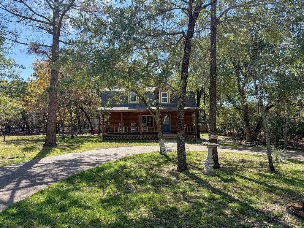7386 Clint Ct, Athens, TX 75752 7386 Clint Ct, Athens, TX 75752