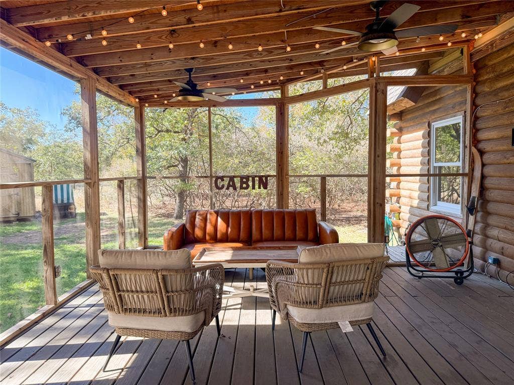 7386 Clint Ct, Athens, TX 75752 7386 Clint Ct, Athens, TX 75752