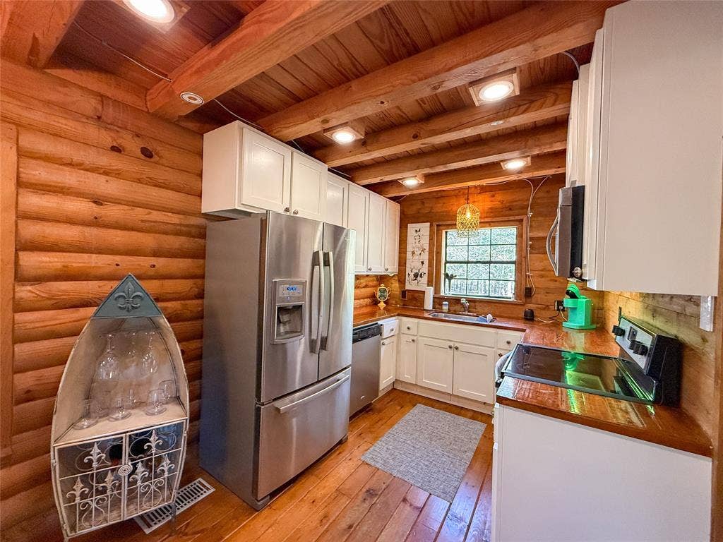 7386 Clint Ct, Athens, TX 75752 7386 Clint Ct, Athens, TX 75752
