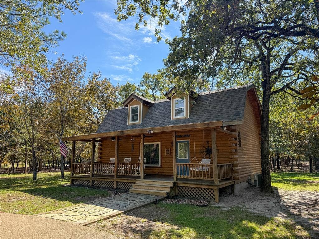 7386 Clint Ct, Athens, TX 75752 7386 Clint Ct, Athens, TX 75752