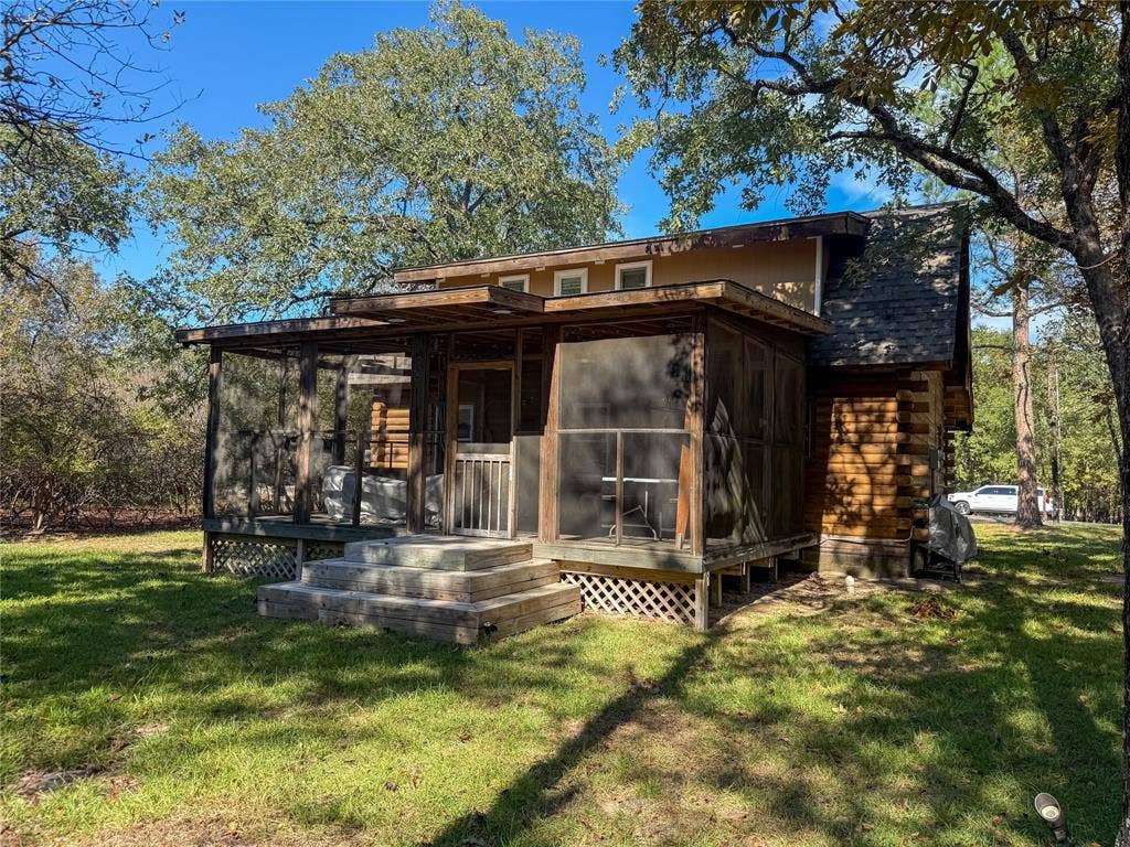 7386 Clint Ct, Athens, TX 75752 7386 Clint Ct, Athens, TX 75752