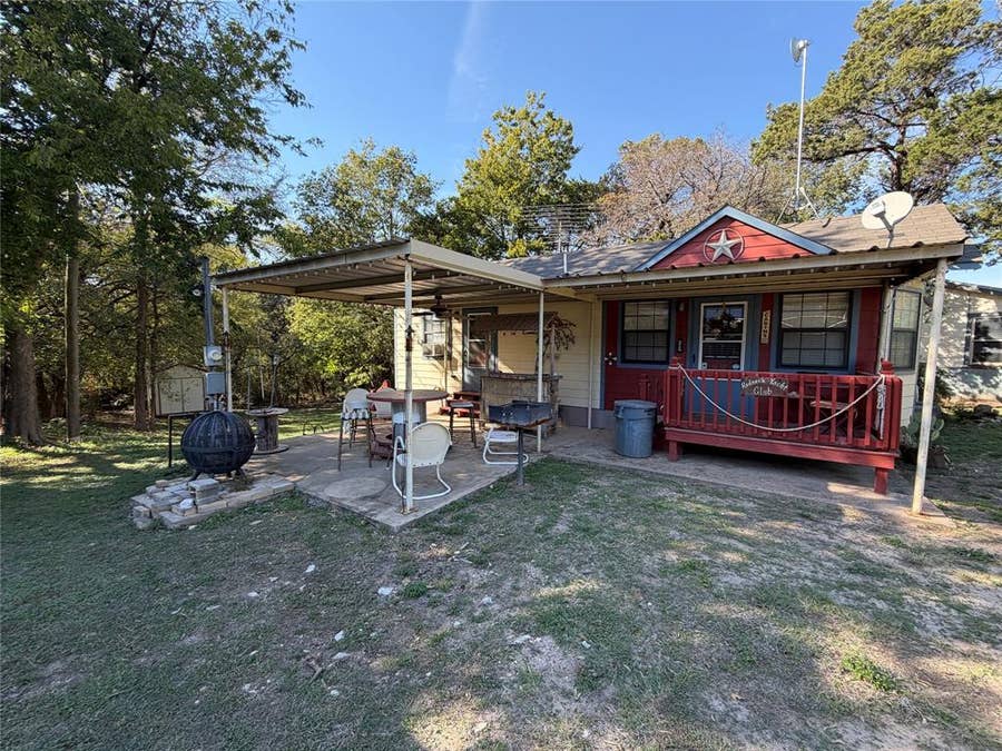 Property photo for 187 County Road 1806, Clifton, TX