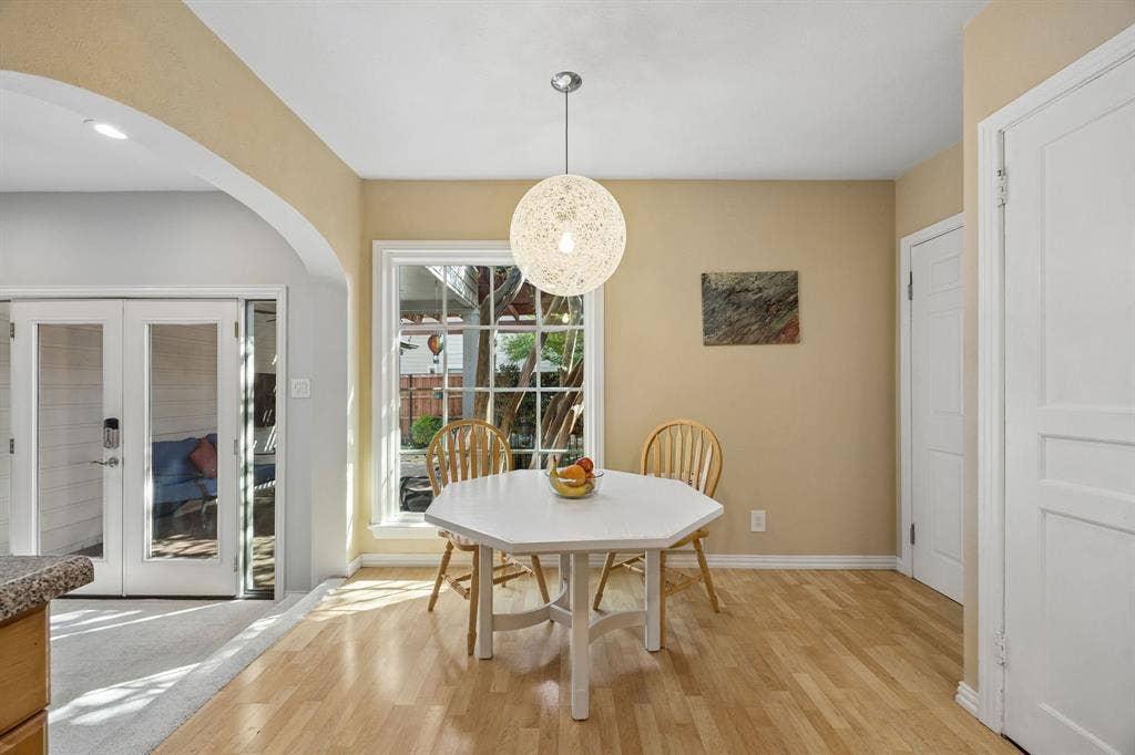 6567 Anita Street, Dallas, TX 75214 6567 Anita Street, Dallas, TX 75214
