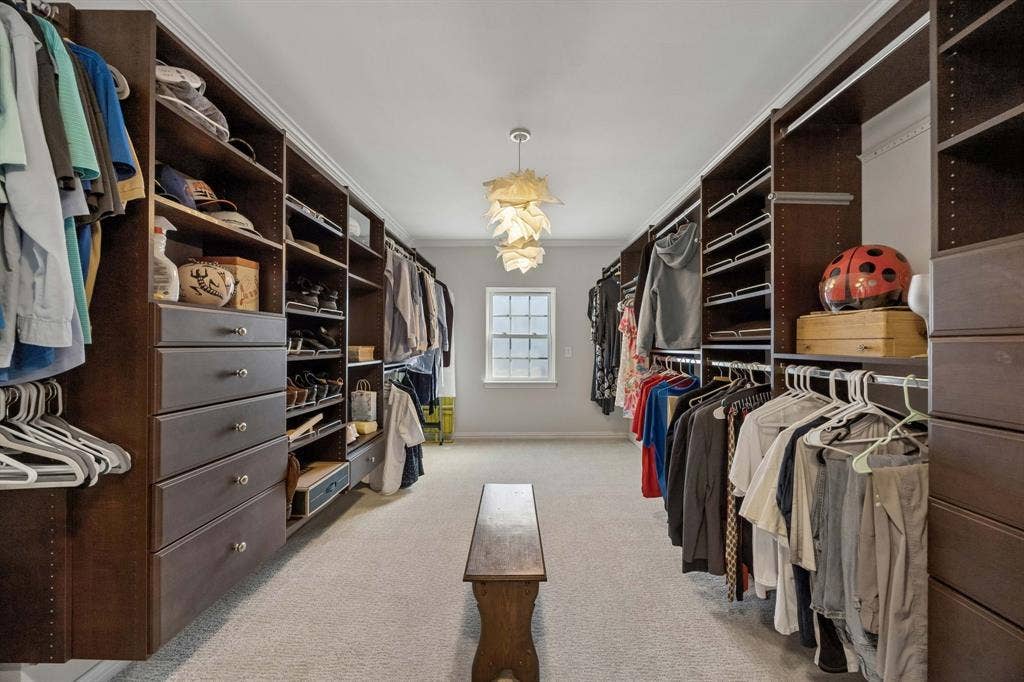 6567 Anita Street, Dallas, TX 75214 6567 Anita Street, Dallas, TX 75214
