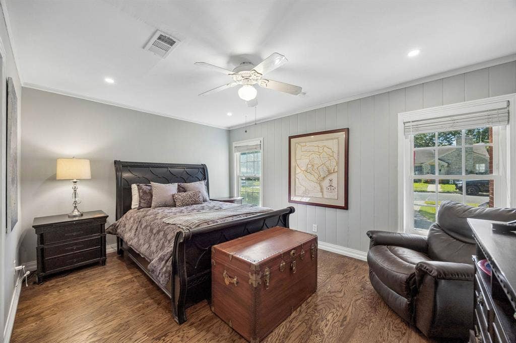 6567 Anita Street, Dallas, TX 75214 6567 Anita Street, Dallas, TX 75214
