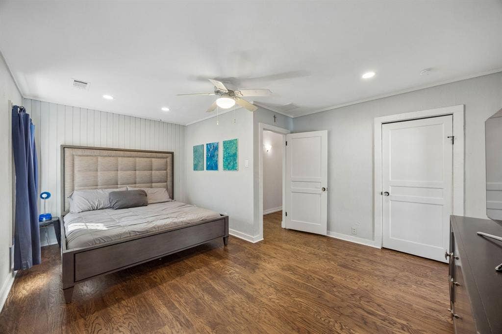 6567 Anita Street, Dallas, TX 75214 6567 Anita Street, Dallas, TX 75214
