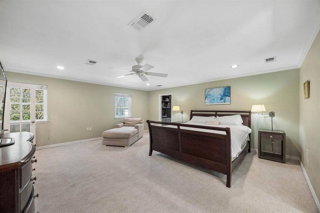 6567 Anita Street, Dallas, TX 75214 6567 Anita Street, Dallas, TX 75214