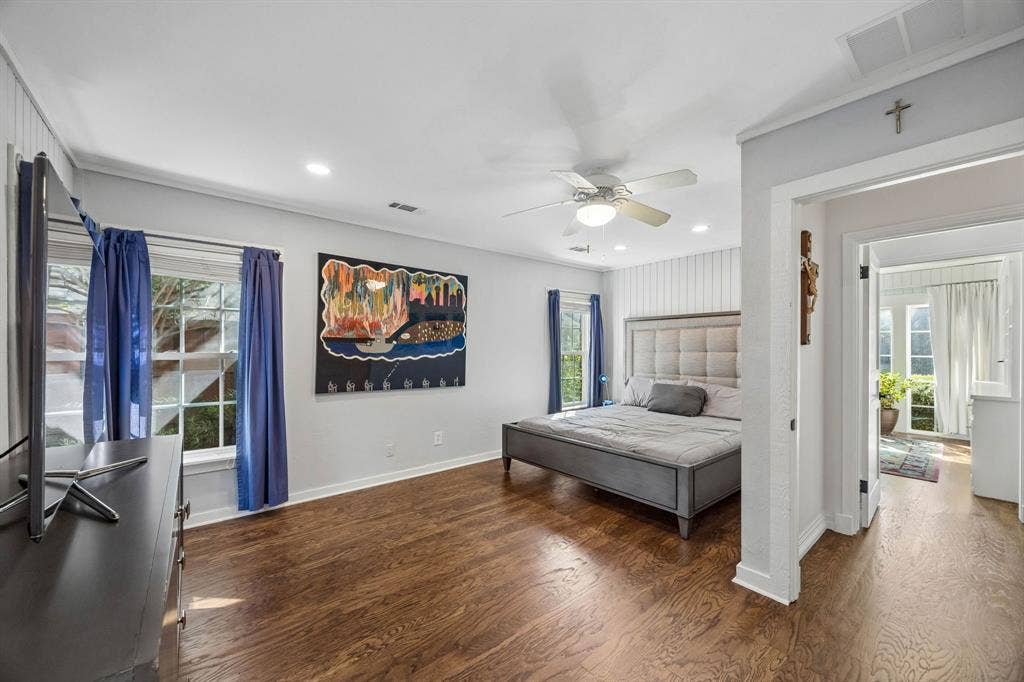 6567 Anita Street, Dallas, TX 75214 6567 Anita Street, Dallas, TX 75214