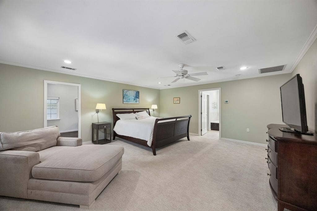 6567 Anita Street, Dallas, TX 75214 6567 Anita Street, Dallas, TX 75214