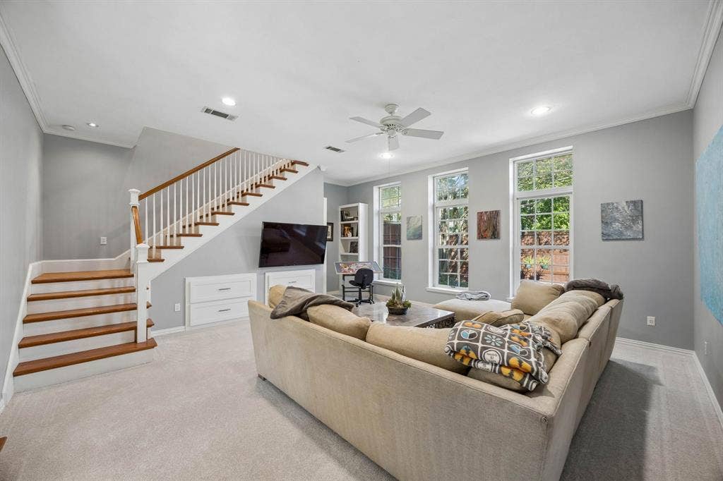6567 Anita Street, Dallas, TX 75214 6567 Anita Street, Dallas, TX 75214