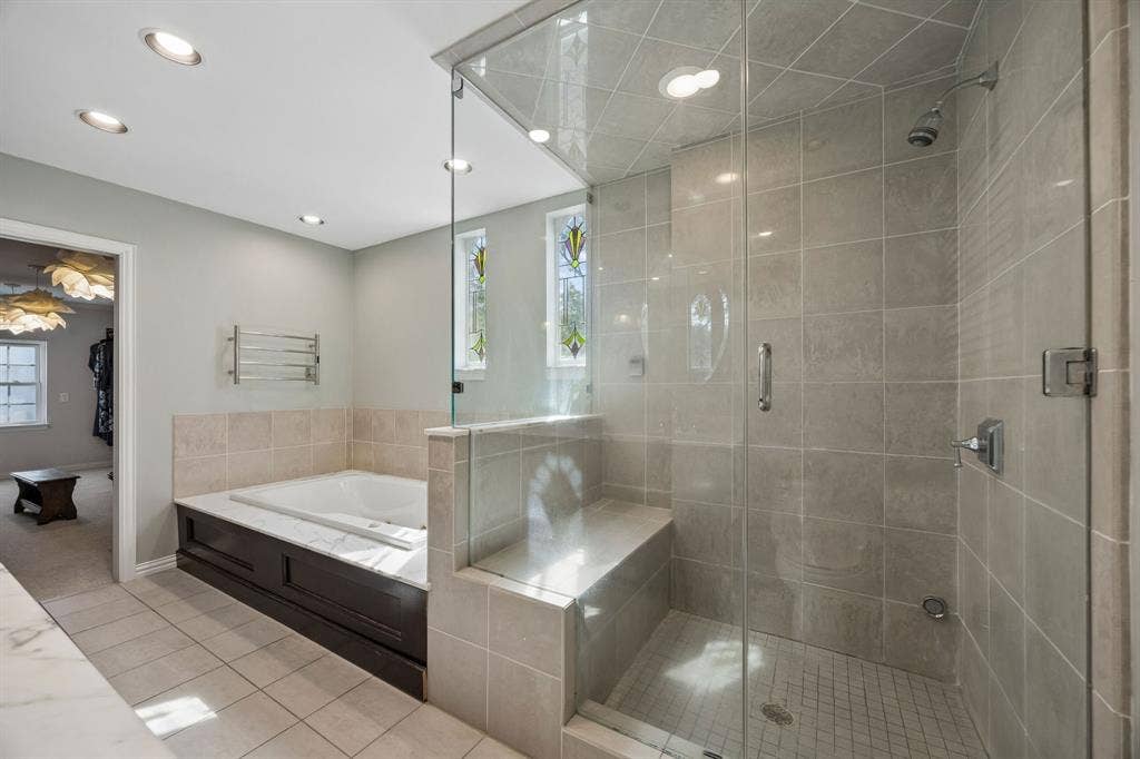 6567 Anita Street, Dallas, TX 75214 6567 Anita Street, Dallas, TX 75214