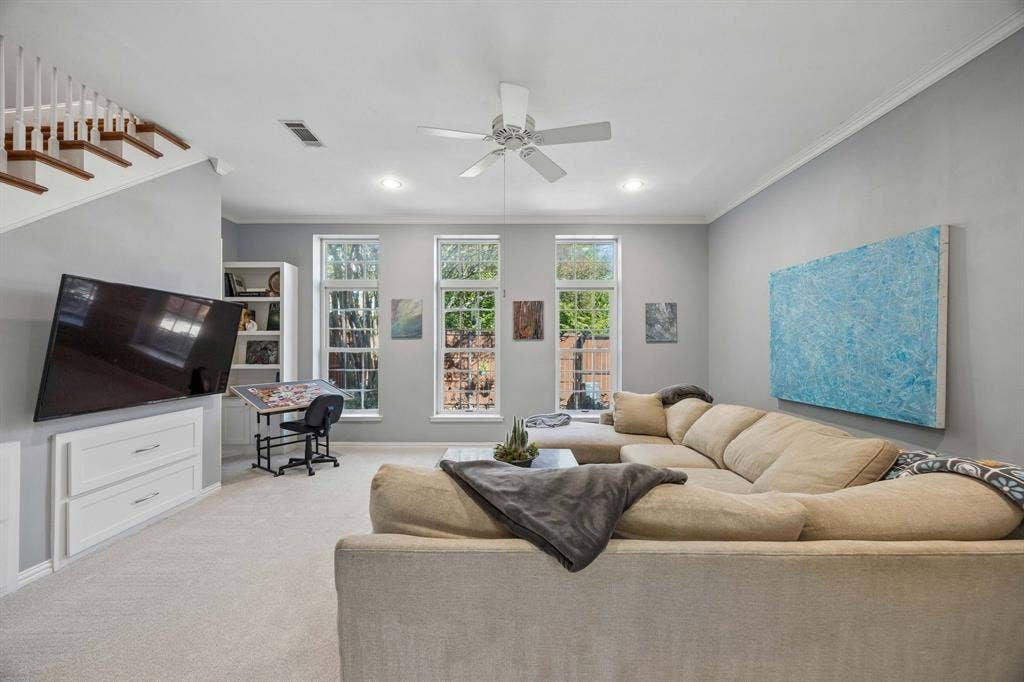 6567 Anita Street, Dallas, TX 75214 6567 Anita Street, Dallas, TX 75214
