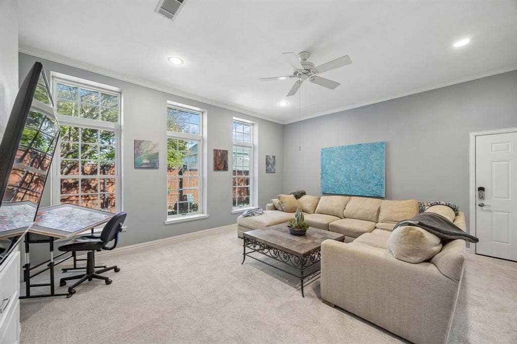 6567 Anita Street, Dallas, TX 75214 6567 Anita Street, Dallas, TX 75214