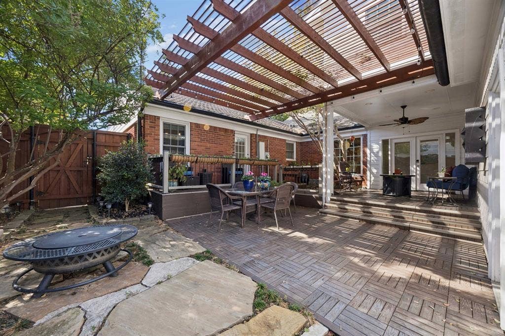 6567 Anita Street, Dallas, TX 75214 6567 Anita Street, Dallas, TX 75214