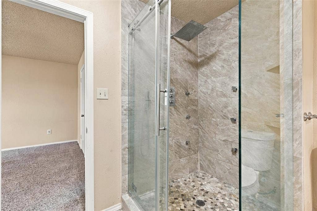 145 Hillside Lane, DeSoto, TX 75115 145 Hillside Lane, DeSoto, TX 75115