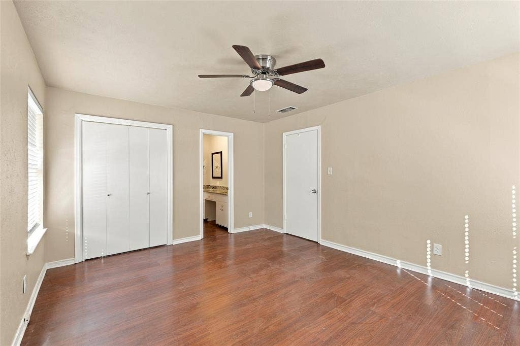 145 Hillside Lane, DeSoto, TX 75115 145 Hillside Lane, DeSoto, TX 75115