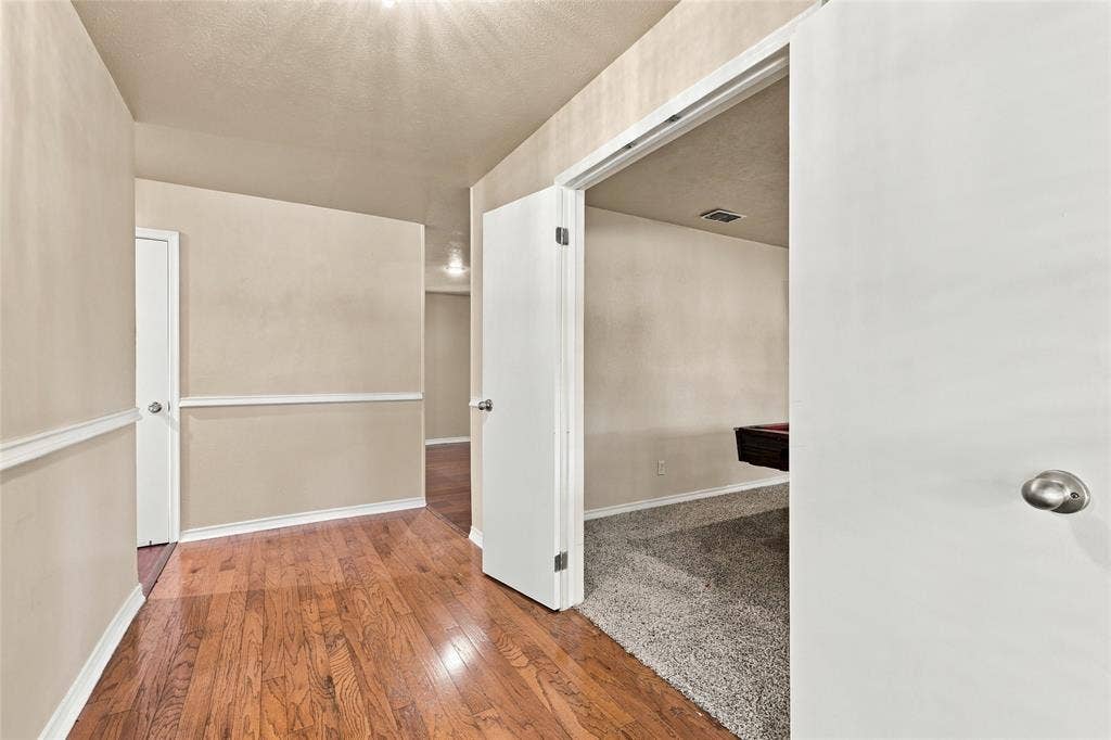 145 Hillside Lane, DeSoto, TX 75115 145 Hillside Lane, DeSoto, TX 75115