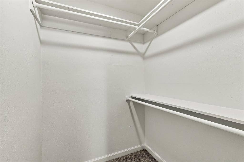 145 Hillside Lane, DeSoto, TX 75115 145 Hillside Lane, DeSoto, TX 75115