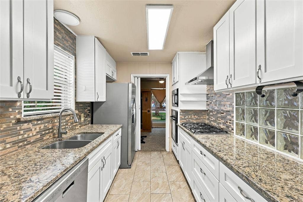 145 Hillside Lane, DeSoto, TX 75115 145 Hillside Lane, DeSoto, TX 75115