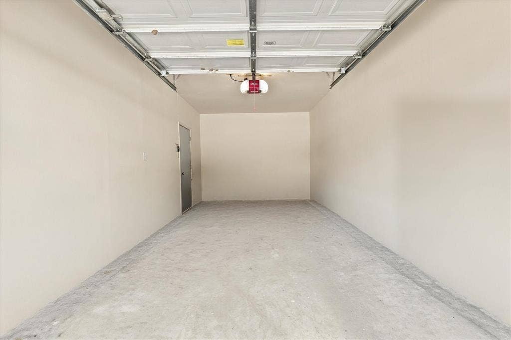 3101 Townbluff Drive, #314, Plano, TX 75075