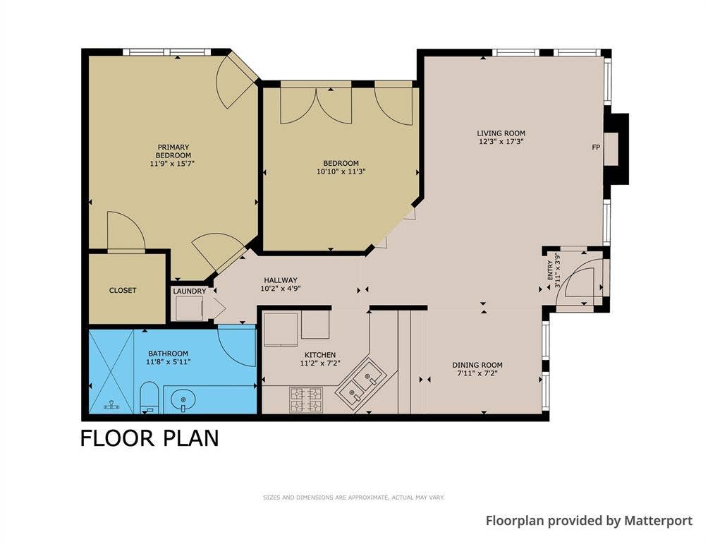 3101 Townbluff Drive, #314, Plano, TX 75075