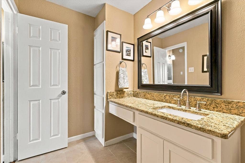 3101 Townbluff Drive, #314, Plano, TX 75075