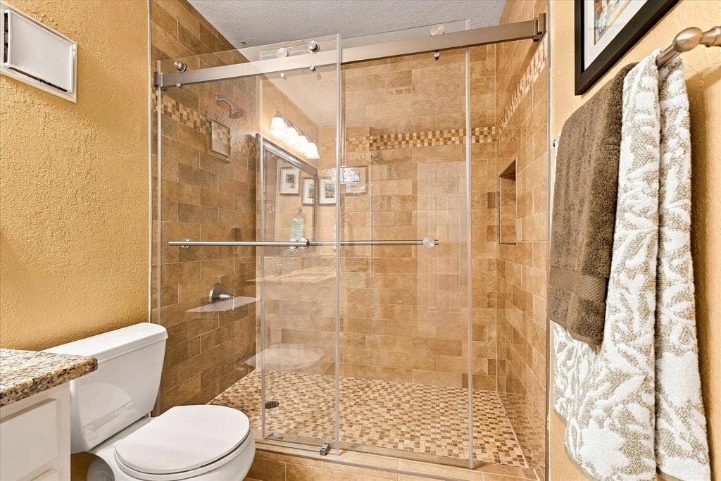 3101 Townbluff Drive, #314, Plano, TX 75075