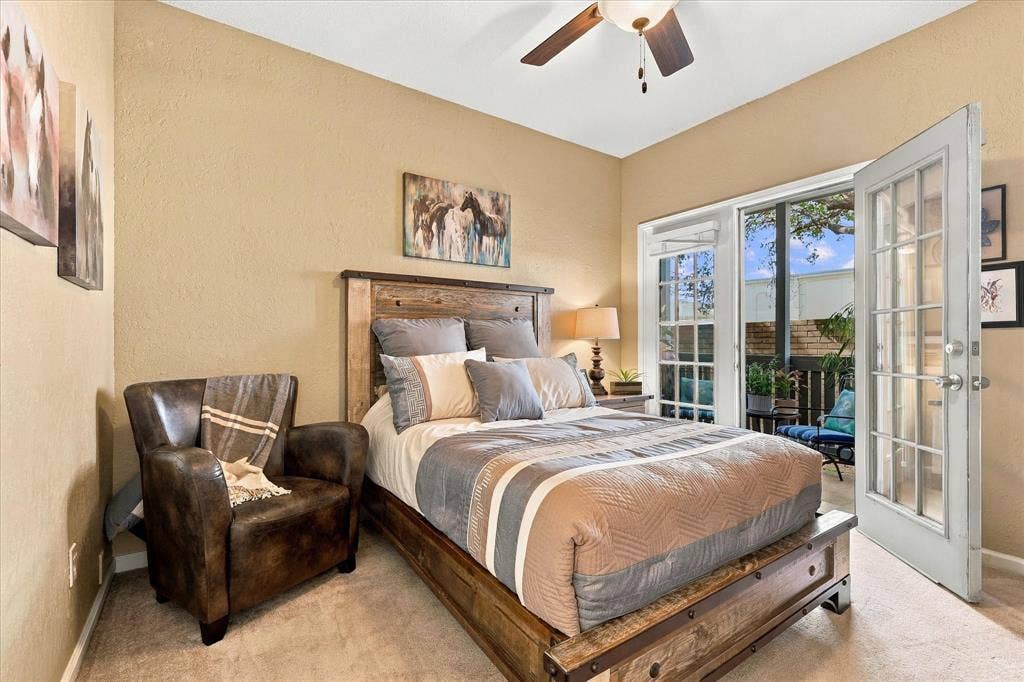 3101 Townbluff Drive, #314, Plano, TX 75075