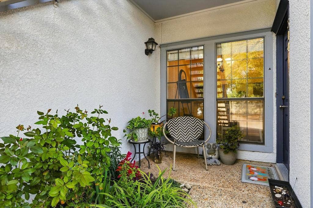 3101 Townbluff Drive, #314, Plano, TX 75075