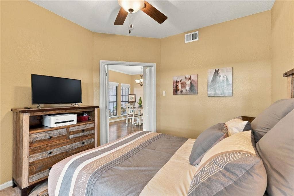 3101 Townbluff Drive, #314, Plano, TX 75075