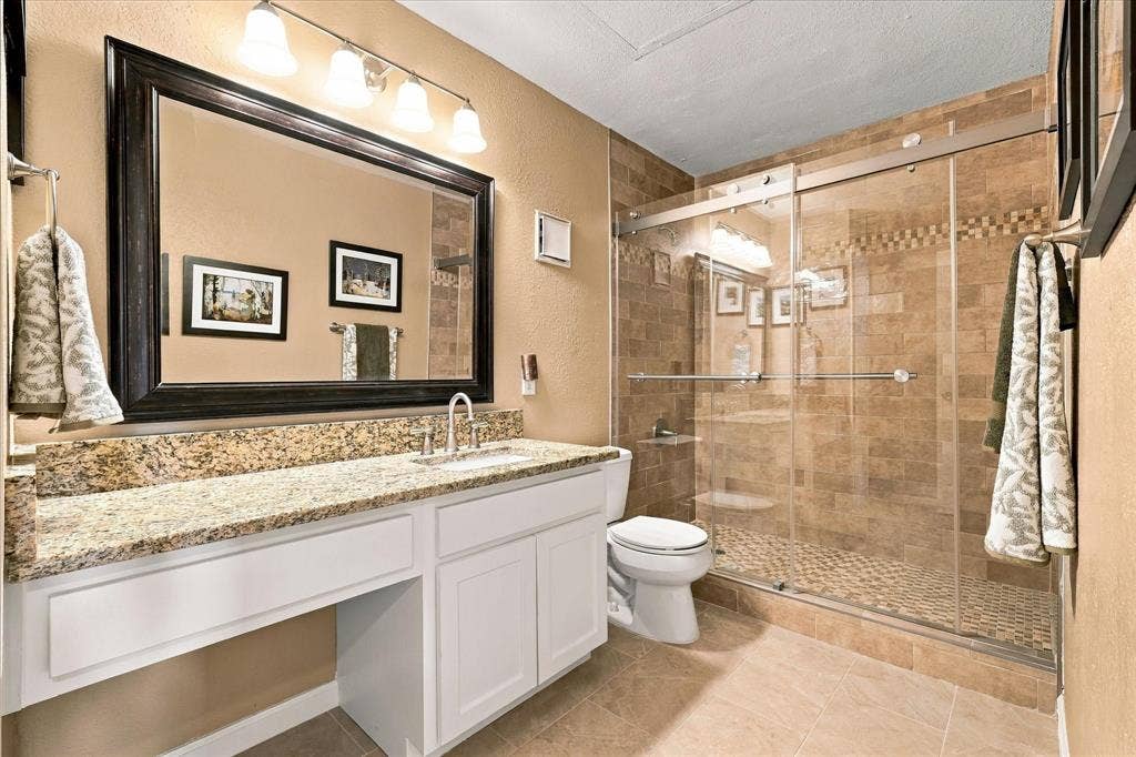 3101 Townbluff Drive, #314, Plano, TX 75075
