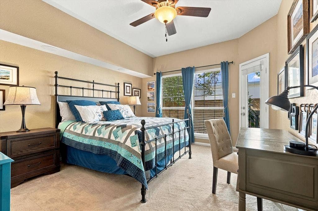 3101 Townbluff Drive, #314, Plano, TX 75075