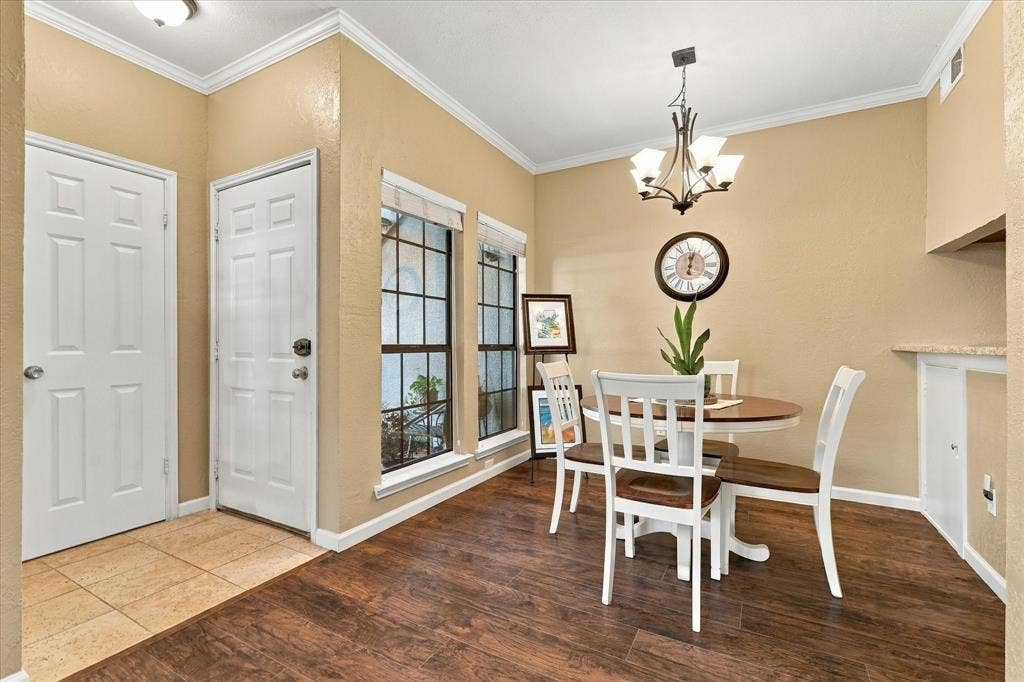 3101 Townbluff Drive, #314, Plano, TX 75075