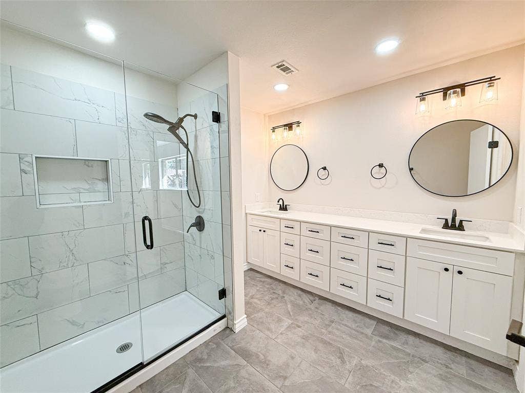 2300 Newcastle Circle, Plano, TX 75075 2300 Newcastle Circle, Plano, TX 75075