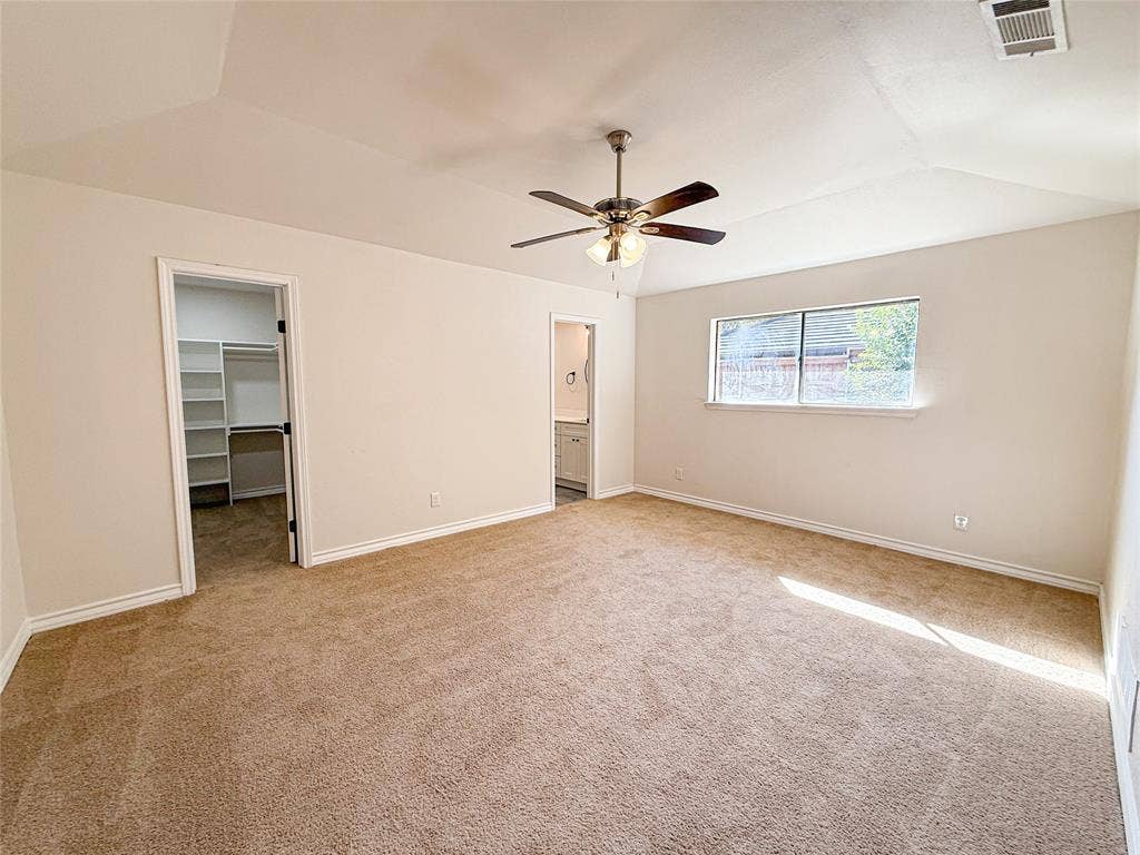 2300 Newcastle Circle, Plano, TX 75075 2300 Newcastle Circle, Plano, TX 75075