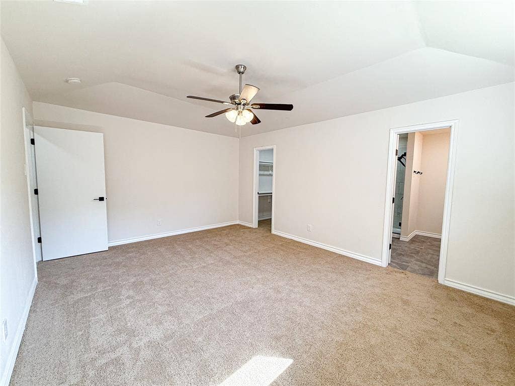 2300 Newcastle Circle, Plano, TX 75075 2300 Newcastle Circle, Plano, TX 75075
