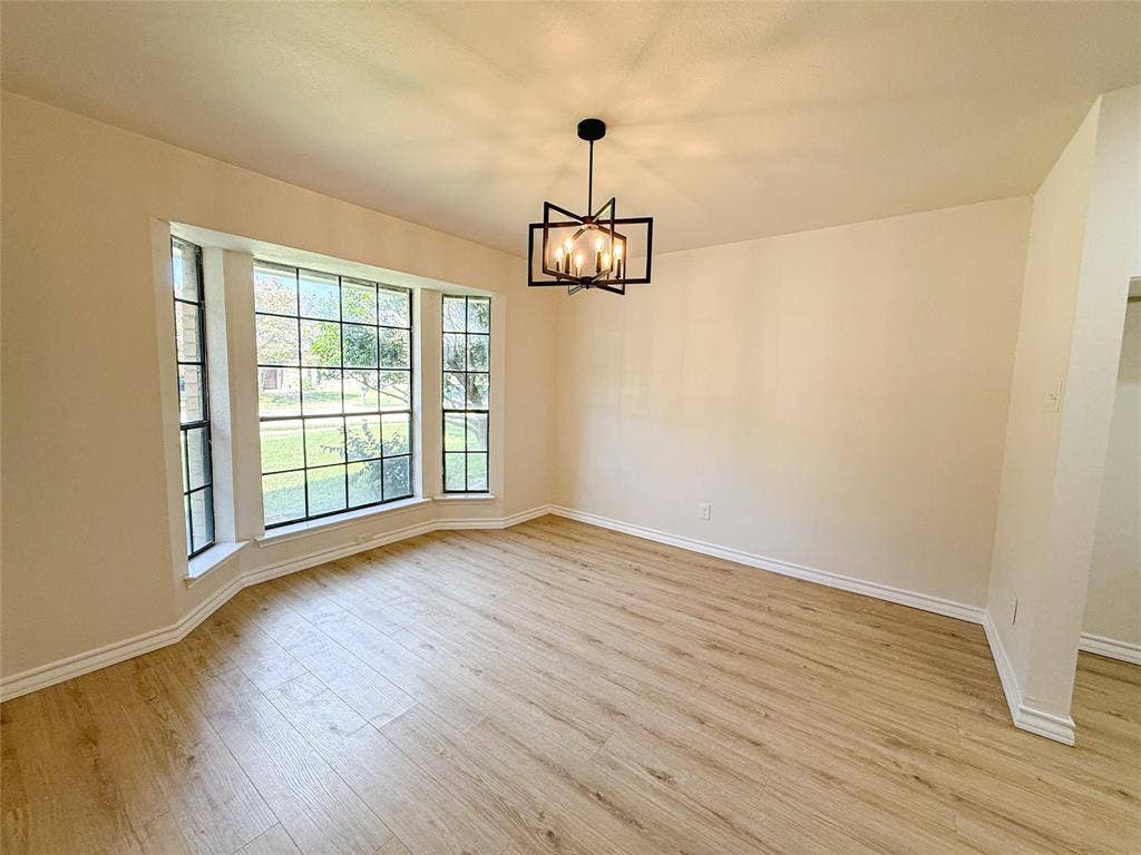 2300 Newcastle Circle, Plano, TX 75075 2300 Newcastle Circle, Plano, TX 75075