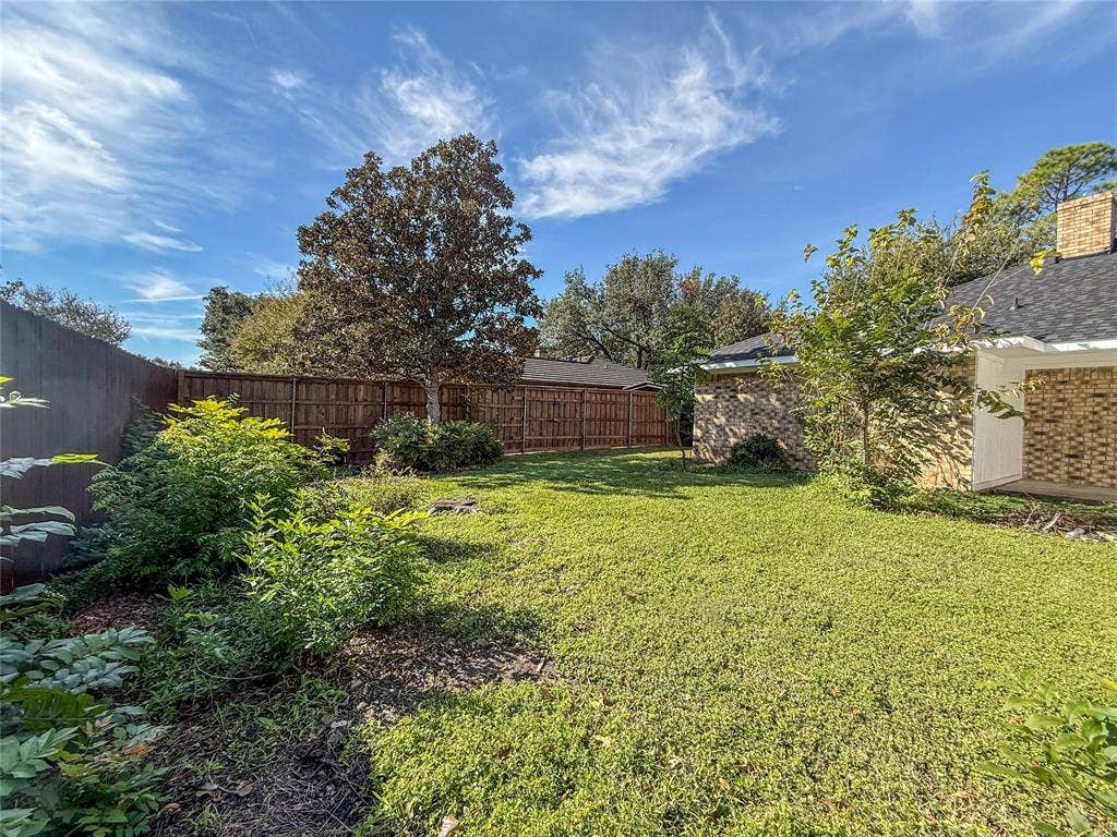 2300 Newcastle Circle, Plano, TX 75075 2300 Newcastle Circle, Plano, TX 75075