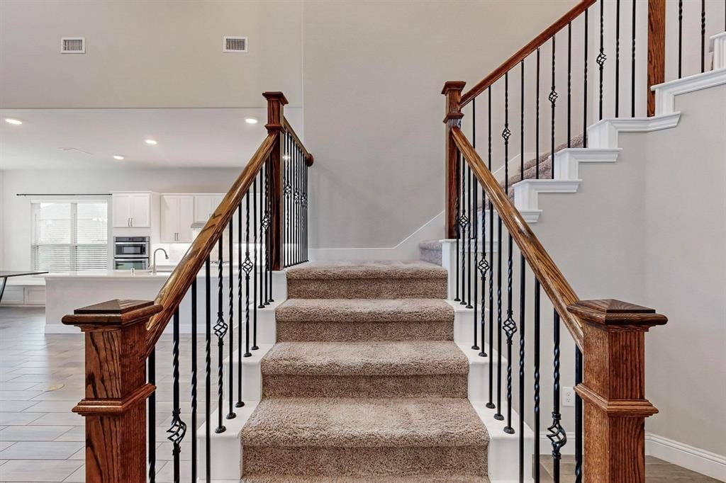 2844 Hackberry Creek Trail, Celina, TX 75078 2844 Hackberry Creek Trail, Celina, TX 75078