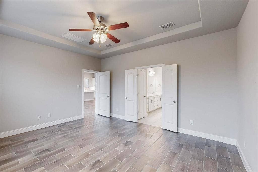 2844 Hackberry Creek Trail, Celina, TX 75078 2844 Hackberry Creek Trail, Celina, TX 75078