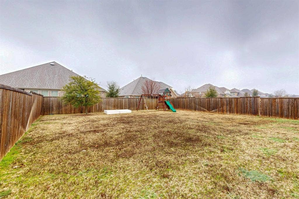 2844 Hackberry Creek Trail, Celina, TX 75078 2844 Hackberry Creek Trail, Celina, TX 75078
