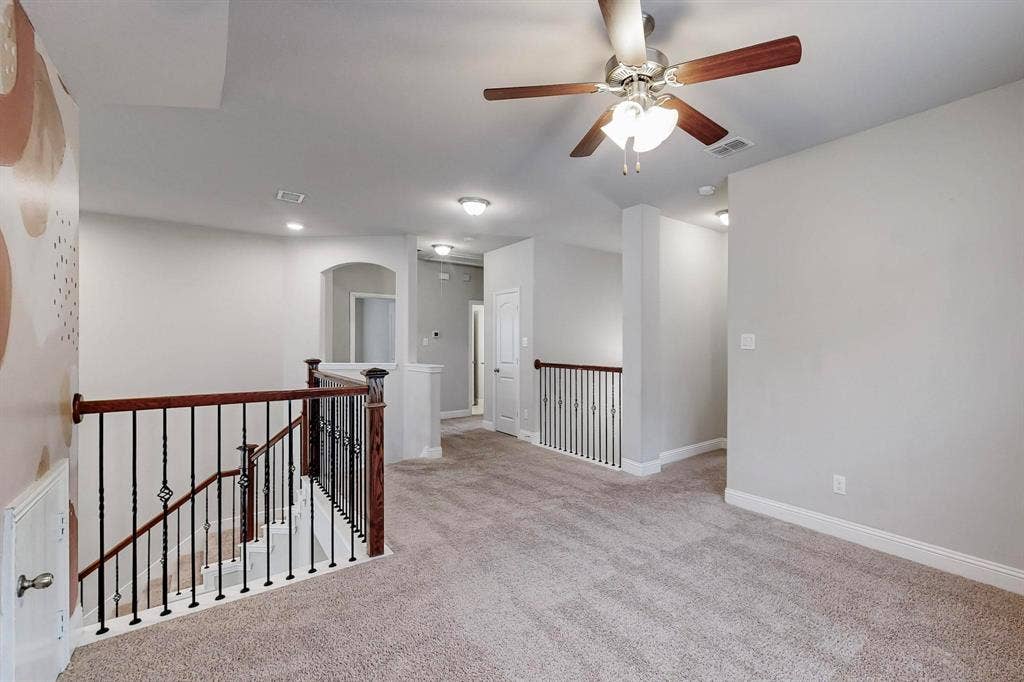 2844 Hackberry Creek Trail, Celina, TX 75078 2844 Hackberry Creek Trail, Celina, TX 75078
