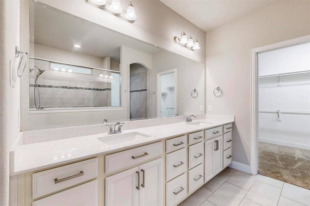 2844 Hackberry Creek Trail, Celina, TX 75078 2844 Hackberry Creek Trail, Celina, TX 75078