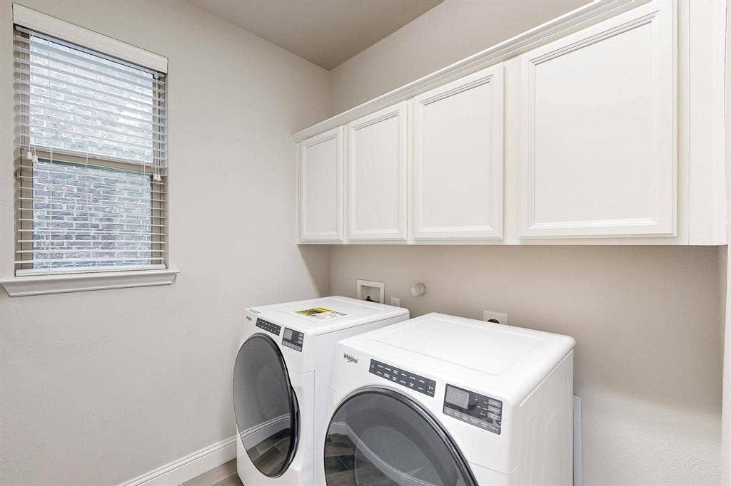 2844 Hackberry Creek Trail, Celina, TX 75078 2844 Hackberry Creek Trail, Celina, TX 75078