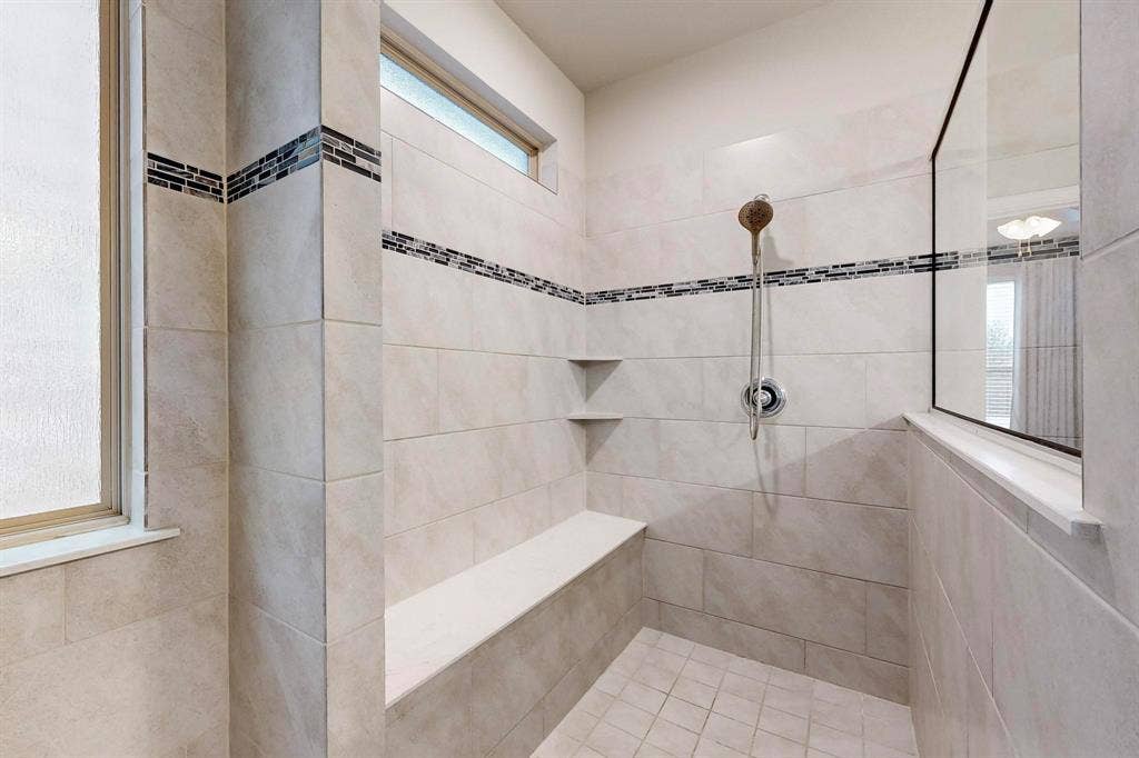 2844 Hackberry Creek Trail, Celina, TX 75078 2844 Hackberry Creek Trail, Celina, TX 75078