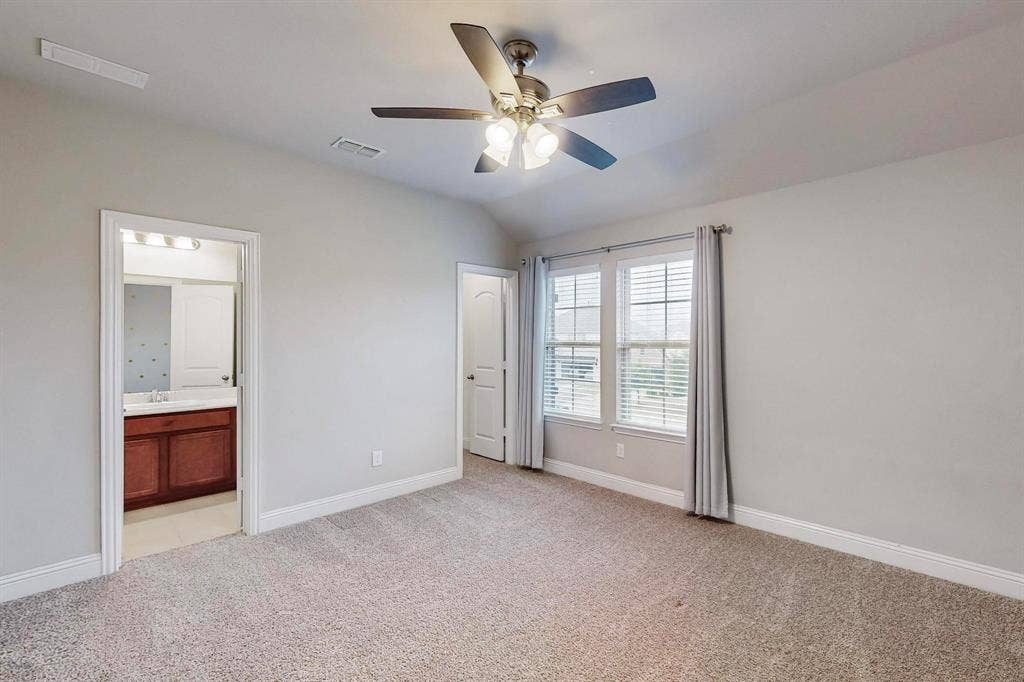 2844 Hackberry Creek Trail, Celina, TX 75078 2844 Hackberry Creek Trail, Celina, TX 75078