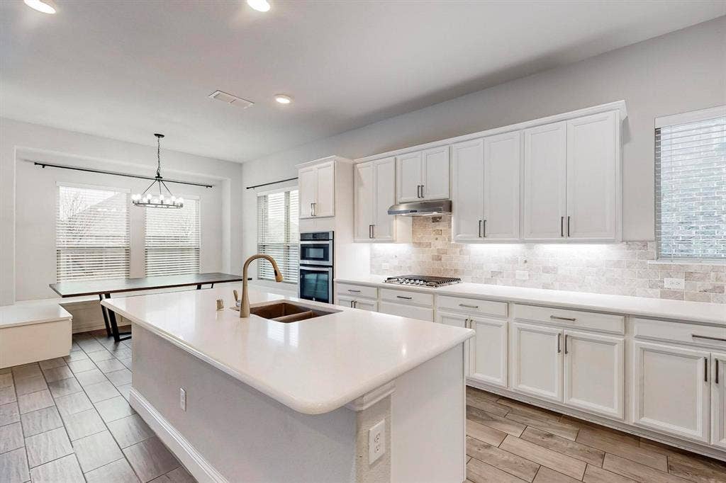 2844 Hackberry Creek Trail, Celina, TX 75078 2844 Hackberry Creek Trail, Celina, TX 75078